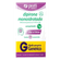 743321---Analgesico-e-Antitermico-Dipirona-Monoidratada-1g-Generico-Prati-Donaduzzi-20-Comprimidos_0000_Layer-2