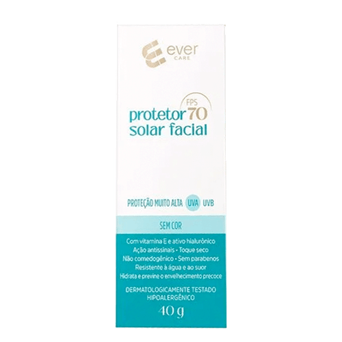 788554---Protetor-Solar-Facial-Ever-Care-FPS70-Sem-Cor-40g-1-_0000_Layer-4 788554---Protetor-Solar-Facial-Ever-Care-FPS70-Sem-Cor-40g-1-_0000_Layer-4