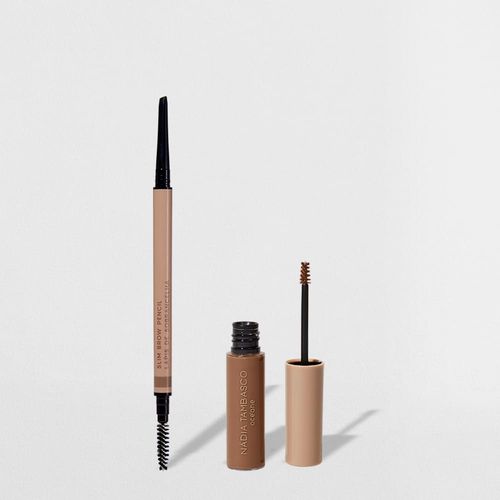 image-2743be4755d044e491a9fa341510b9d1 image-2743be4755d044e491a9fa341510b9d1