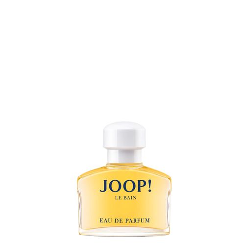 image-8b2c37adf6e64240ad456dc5d27a8cec image-8b2c37adf6e64240ad456dc5d27a8cec