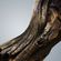 image-73b831935d2e4ac78b14d8d9329f16c0