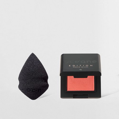 image-0eb8ee10cf734882a6540a0528ae8256 image-0eb8ee10cf734882a6540a0528ae8256