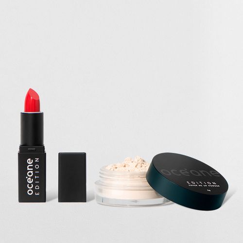 image-daa29f3f83854f3d952ee138caf2d343 image-daa29f3f83854f3d952ee138caf2d343