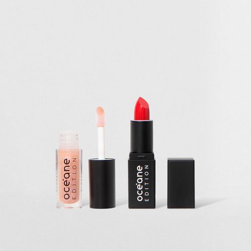 image-318beb2475d7486e868d6f2c30f8e3be image-318beb2475d7486e868d6f2c30f8e3be