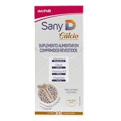 854816---Suplemento-Alimentar-Sany-D-Vitaminas-D-e-K2-Calcio-Magnesio-30-Comprimidos-Revestidos_0000_Layer-2