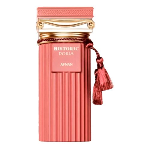 image-265f8c2c161d4e30bfa19912915f0091 image-265f8c2c161d4e30bfa19912915f0091