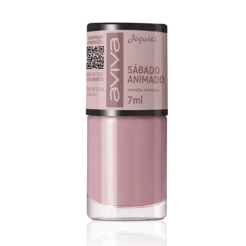 image-157421ea3d7e48049897140754097bb7 image-157421ea3d7e48049897140754097bb7