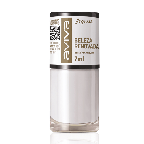 image-b1b72c878af947f1b939cb4f939a0bb8 image-b1b72c878af947f1b939cb4f939a0bb8