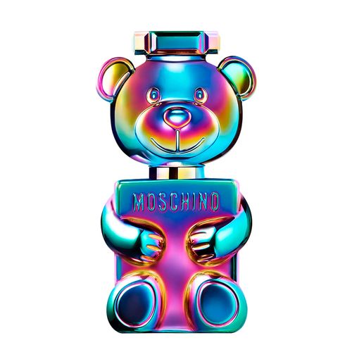 image-f93b9160c314468fa897d773dedd38c2 image-f93b9160c314468fa897d773dedd38c2