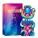 image-deacc6b8ccb1446492abb104bf987b49