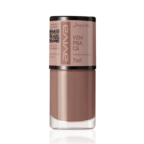 image-13cb9665c8ff49cb9ba4453e87b3e855 image-13cb9665c8ff49cb9ba4453e87b3e855