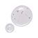 image-93e35ecad9bb4b7bbb61a161d1e44d97