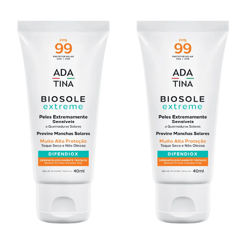 image-bf22947202d149349842749eab2fd76a image-bf22947202d149349842749eab2fd76a