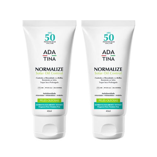 image-2a888c7128794bd6b70f4d55ca01439b image-2a888c7128794bd6b70f4d55ca01439b