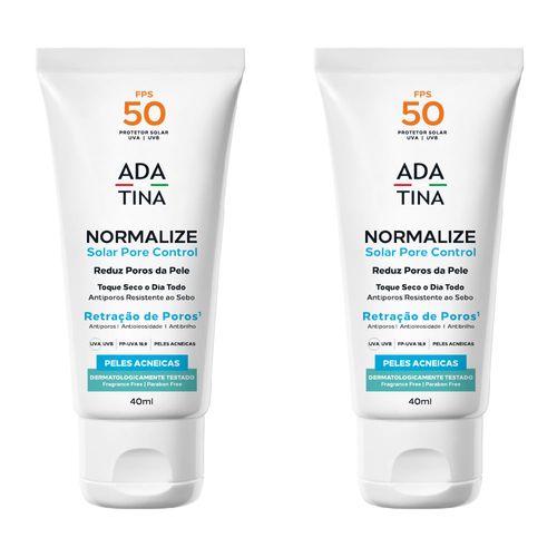 image-89e30677f6464d24b2e02a27f5116ba8 image-89e30677f6464d24b2e02a27f5116ba8