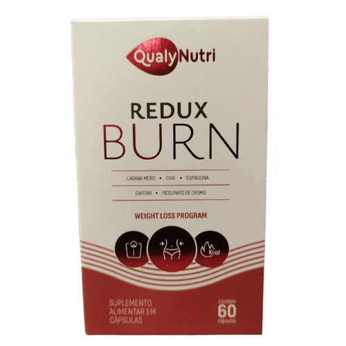 image-1501a895bfce4924b8890c561072a063 image-1501a895bfce4924b8890c561072a063