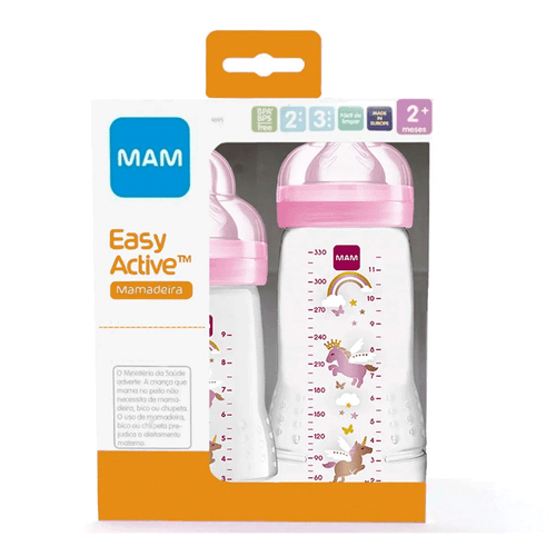 935188272---Kit-2-Mamadeiras-Easy-Active-270_330ml-2m--Rosa---MAM_0001_Layer-4 935188272---Kit-2-Mamadeiras-Easy-Active-270_330ml-2m--Rosa---MAM_0001_Layer-4
