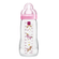 935188272---Kit-2-Mamadeiras-Easy-Active-270_330ml-2m--Rosa---MAM_0002_Layer-3