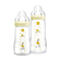 935188280---Kit-2-Mamadeiras-Easy-Active-270_330ml-2m--Neutra---MAM_0002_Layer-1