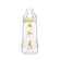 935188280---Kit-2-Mamadeiras-Easy-Active-270_330ml-2m--Neutra---MAM_0001_Layer-2