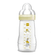 935188280---Kit-2-Mamadeiras-Easy-Active-270_330ml-2m--Neutra---MAM_0000_Layer-3