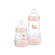935188284---Kit-2-Mamadeiras-Easy-Start-Set-130_260ml-Rosa---MAM_0005_Layer-1