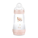 935188284---Kit-2-Mamadeiras-Easy-Start-Set-130_260ml-Rosa---MAM_0004_Layer-2