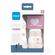 935188284---Kit-2-Mamadeiras-Easy-Start-Set-130_260ml-Rosa---MAM_0002_Layer-4