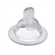 935188284---Kit-2-Mamadeiras-Easy-Start-Set-130_260ml-Rosa---MAM_0001_Layer-5