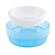 935188284---Kit-2-Mamadeiras-Easy-Start-Set-130_260ml-Rosa---MAM_0000_Layer-6