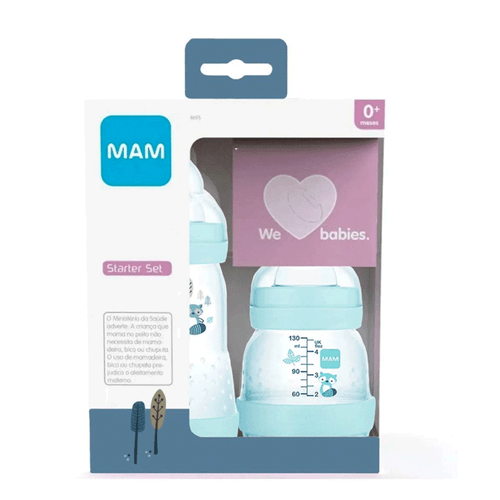 935188303---Kit-2-Mamadeiras-Easy-Start-Set-130_260ml-Azul---MAM_0002_Layer-4 935188303---Kit-2-Mamadeiras-Easy-Start-Set-130_260ml-Azul---MAM_0002_Layer-4