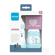 935188303---Kit-2-Mamadeiras-Easy-Start-Set-130_260ml-Azul---MAM_0002_Layer-4