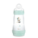 935188303---Kit-2-Mamadeiras-Easy-Start-Set-130_260ml-Azul---MAM_0004_Layer-2