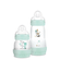 935188303---Kit-2-Mamadeiras-Easy-Start-Set-130_260ml-Azul---MAM_0005_Layer-1