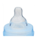 935188303---Kit-2-Mamadeiras-Easy-Start-Set-130_260ml-Azul---MAM_0001_Layer-5