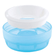 935188303---Kit-2-Mamadeiras-Easy-Start-Set-130_260ml-Azul---MAM_0000_Layer-6