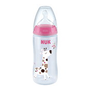 935188308---Mamadeira-First-Choice-Controle-Temperatura-360ml-Rosa---Nuk_0004_Layer-1