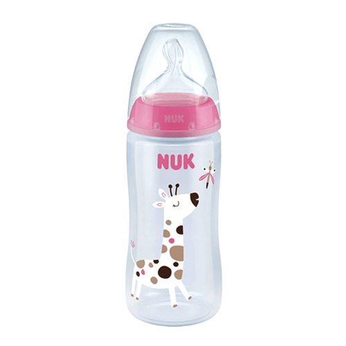 935188308---Mamadeira-First-Choice-Controle-Temperatura-360ml-Rosa---Nuk_0004_Layer-1