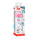 935188308---Mamadeira-First-Choice-Controle-Temperatura-360ml-Rosa---Nuk_0003_Layer-2