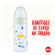 935188308---Mamadeira-First-Choice-Controle-Temperatura-360ml-Rosa---Nuk_0002_Layer-3