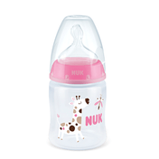 935188312---Mamadeira-150ml-com-Controle-de-Temperatura-Girl---Nuk_0002_Layer-1