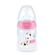 935188312---Mamadeira-150ml-com-Controle-de-Temperatura-Girl---Nuk_0002_Layer-1