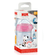 935188312---Mamadeira-150ml-com-Controle-de-Temperatura-Girl---Nuk_0001_Layer-2