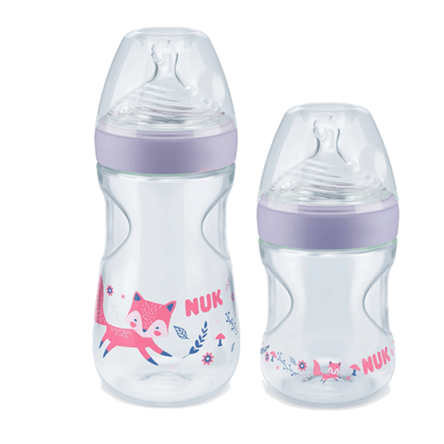 935188317---Kit-2-Mamadeiras-Smart-Flow-150_270ml-Lilas-Essence-NUK_0005_Layer-1