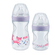 935188317---Kit-2-Mamadeiras-Smart-Flow-150_270ml-Lilas-Essence-NUK_0005_Layer-1