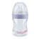 935188317---Kit-2-Mamadeiras-Smart-Flow-150_270ml-Lilas-Essence-NUK_0003_Layer-3