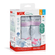 935188317---Kit-2-Mamadeiras-Smart-Flow-150_270ml-Lilas-Essence-NUK_0002_Layer-4