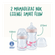 935188317---Kit-2-Mamadeiras-Smart-Flow-150_270ml-Lilas-Essence-NUK_0001_Layer-5