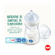 935188317---Kit-2-Mamadeiras-Smart-Flow-150_270ml-Lilas-Essence-NUK_0000_Layer-6