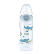 935188319---Mamadeira-First-Choice-Controle-Temperatura-360ml-Azul---Nuk_0005_Layer-1
